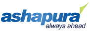 Ashapura Logo